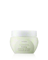 Aveda Tulasara Firming Sleeping Masque 50ml