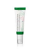 AXIS-Y 6+1+1 Dark Spot Correcting Glow Serum Serum 50 ml