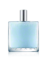 Azzaro Chrome aftershave balm 100ml
