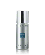 Azzaro Chrome deodorant vapo 150ml