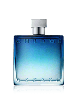 Azzaro Chrome Eau de Parfum Spray