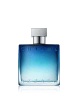 Azzaro Chrome Eau de Parfum Spray 50 ml