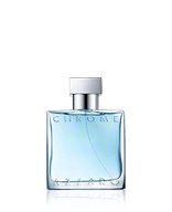 Azzaro Chrome Eau de Toilette Spray 30 ml
