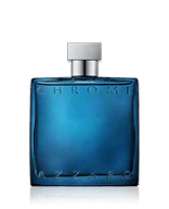 Azzaro Chrome Parfum Spray