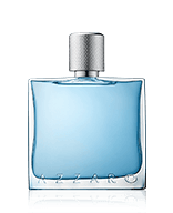 Azzaro Chrome United Eau de Toilette Spray 