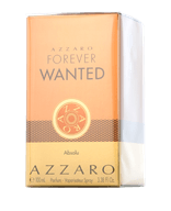 Azzaro Forever Wanted Absolu Parfum Spray 100 ml
