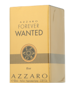Azzaro Forever Wanted Elixir Parfum Spray