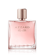Azzaro pour Elle Eau de Parfum Spray 100 ml