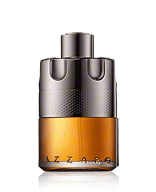 Azzaro Wanted by Night Eau de Parfum Spray 100 ml