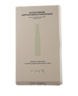 Babor Ampoule Serum Concentrates Active Purifier Serum 7 x 2 ml