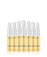 Babor Ampoule Serum Concentrates Nutri Restore (7 x 2 ml)