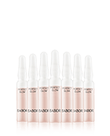 Babor Ampoule Serum Concentrates Perfect Glow Serum 7 x 2 ml