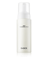Babor Cleansing Deep Cleansing Foam Reinigungsschaum 200 ml