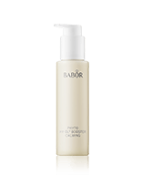 Babor Cleansing Phyto Hy-Öl Booster Calming Classic Gesichtsöl 100 ml