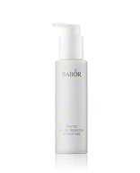 Babor Cleansing Phyto Hy-Öl Booster Hydrating Classic Gesichtsöl 100 ml