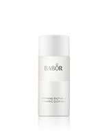 Babor Cleansing Refining Enzyme & Vitamin C Cleanser Gesichtspeeling 40 g