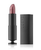 Babor Creamy Lipstick Lippenstift