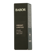 Babor Creamy Lipstick 09 Baby Doll Lippenstift 3,5 g