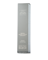 Babor Doctor Babor Barrier Protecting The Cure Gel Cream (50 ml)