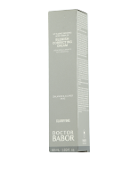 Babor Doctor Babor Clarifying Blemish Correcting Cream reichhaltige Tagescreme 50 ml