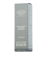 Babor Doctor Babor Clarifying Complexion Perfecting Serum Serum 30 ml