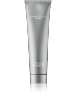 Babor Doctor Babor Clarifying Daily Blemish Control Cleansing Gel Reinigungsgel 150 ml