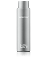 Babor Doctor Babor Clarifying Exfolitating Toner (200 ml)