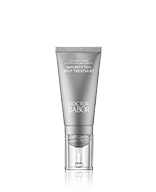 Babor Doctor Babor Clarifying Impurity SOS Spot Treatment Sonstiges Tagespflege 15 ml
