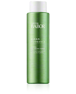 Babor Doctor Babor CleanFormance Herbal Balancing Toner Reinigungswasser 200 ml