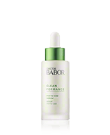Babor Doctor Babor CleanFormance Phyto CBD Serum Serum 30 ml