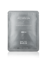 Babor Doctor Babor Hydration Cryo Plumping Mask Pflegemaske