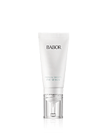 Babor Doctor Babor Hydration Fresh & Smooth Eye Serum Augenserum 15 ml