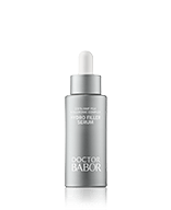 Babor Doctor Babor Hydration Hydro Filler Serum Serum 30 ml