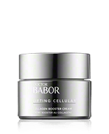 Babor Doctor Babor Lifting Cellular Collagen Booster Cream Tagescreme 50 ml