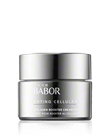 Babor Doctor Babor Lifting Cellular Collagen Booster Cream Rich reichhaltige Tagescreme 50 ml
