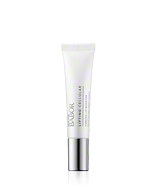 Babor Doctor Babor Lifting Cellular Firming Lip Booster Lippencreme 15 ml