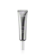 Babor Doctor Babor Lifting Cellular Ultimate Wrinkle Filler Sonstiges Tagespflege 15 ml