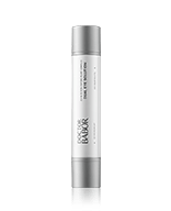 Babor Doctor Babor Lifting Dual Eye Solution Augenfluid 30 ml