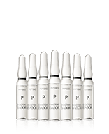 Babor Doctor Babor Lifting Rejuvenation Ampoule Serum Concentrate Hautkur 7 x 2 ml