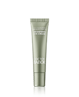 Babor Doctor Babor Microbiomic Awakening Eye Cream Augencreme 15 ml