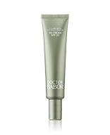 Babor Doctor Babor Microbiomic BB Cream SPF 20 getönte Tagescreme
