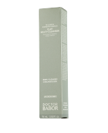 Babor Doctor Babor Microbiomic Clay Multi Cleanser Reinigungscreme 75 ml