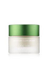 Babor Doctor Babor Microbiomic Moisture Glow Cream Tagescreme 50 ml