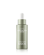 Babor Doctor Babor Microbiomic Moisture Glow Serum 30ml