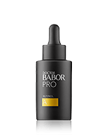 Babor Doctor Babor Pro A Retinol Concentrate Serum 30 ml