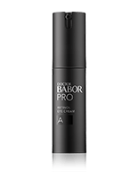 Babor Doctor Babor Pro A Retinol Eye Cream Augencreme 15 ml