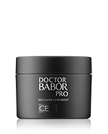 Babor Doctor Babor Pro CE Recover Ointment Tagescreme 50 ml