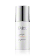 Babor Doctor Babor Protect Cellular Body Protector SPF 30 Körperlotion 150 ml