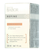 Babor Doctor Babor Refine Cellular AHA BHA Toner Reinigungswasser