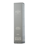 Babor Doctor Babor Refine Exfoliating Antioxidant Gel 10% AHA Gesichtspeeling 50 ml